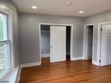 105 N Munn Ave - Photo 14