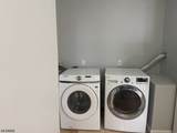 105 N Munn Ave - Photo 2
