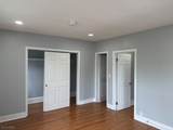 105 N Munn Ave - Photo 3