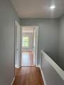 105 N Munn Ave - Photo 4