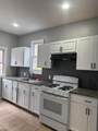 105 N Munn Ave - Photo 5