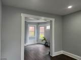 105 N Munn Ave - Photo 6