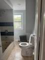 105 N Munn Ave - Photo 7