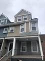 105 N Munn Ave - Photo 8