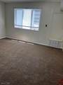 316 Sixth Ave - Photo 10