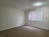 316 Sixth Ave - Photo 11