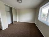 316 Sixth Ave - Photo 12