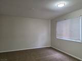 316 Sixth Ave - Photo 13