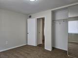 316 Sixth Ave - Photo 14