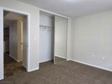 316 Sixth Ave - Photo 15