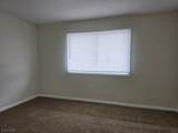 316 Sixth Ave - Photo 16