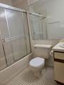 316 Sixth Ave - Photo 17