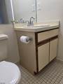 316 Sixth Ave - Photo 18
