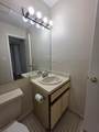316 Sixth Ave - Photo 20