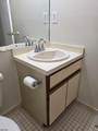 316 Sixth Ave - Photo 21