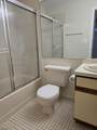 316 Sixth Ave - Photo 22
