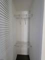316 Sixth Ave - Photo 23