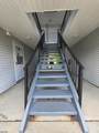 316 Sixth Ave - Photo 24