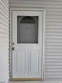 316 Sixth Ave - Photo 25