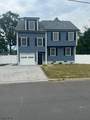 109 Pearl Pl - Photo 1