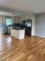 109 Pearl Pl - Photo 2