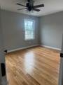 109 Pearl Pl - Photo 4