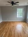 109 Pearl Pl - Photo 5