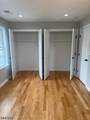 109 Pearl Pl - Photo 6
