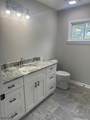 109 Pearl Pl - Photo 7