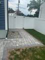 109 Pearl Pl - Photo 9