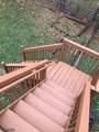 53 Birch Ave - Photo 10
