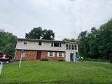 53 Birch Ave - Photo 11