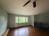 53 Birch Ave - Photo 12