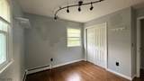 53 Birch Ave - Photo 13