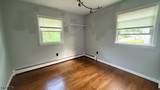 53 Birch Ave - Photo 14