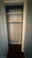 53 Birch Ave - Photo 15