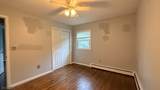 53 Birch Ave - Photo 16