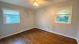 53 Birch Ave - Photo 17