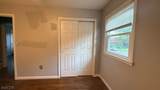 53 Birch Ave - Photo 18