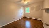 53 Birch Ave - Photo 19