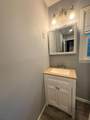 53 Birch Ave - Photo 20