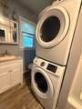 53 Birch Ave - Photo 21
