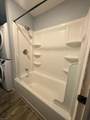 53 Birch Ave - Photo 22