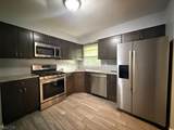 53 Birch Ave - Photo 23