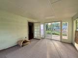 53 Birch Ave - Photo 24