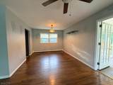 53 Birch Ave - Photo 25