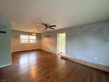 53 Birch Ave - Photo 26