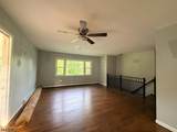 53 Birch Ave - Photo 27