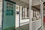 19 Railroad Ave - Photo 1