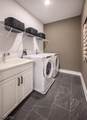 16 Baldwin Ave - Photo 12